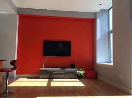 2 Beds 2 Baths 1,579 Sqft in Cincinnati, OH (Photo 3 of 6)