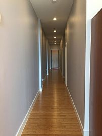 2 Beds 2 Baths 1,579 Sqft in Cincinnati, OH (Photo 5 of 6)