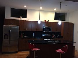 2 Beds 2 Baths 1,579 Sqft in Cincinnati, OH (Photo 6 of 6)