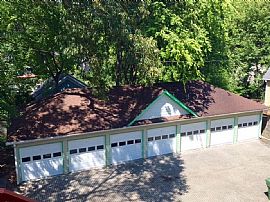 2 Beds 1 Bath 1,000 Sqft in Atlanta, GA