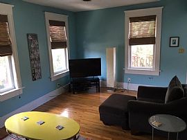 2 Beds 1 Bath 1,000 Sqft in Atlanta, GA (Photo 4 of 7)