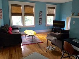 2 Beds 1 Bath 1,000 Sqft in Atlanta, GA (Photo 5 of 7)