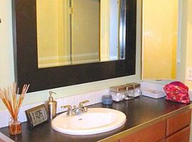 845 N 10th Ave, Phoenix, Az 85007 in Phoenix, AZ (Photo 2 of 5)