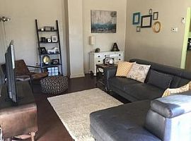 845 N 10th Ave, Phoenix, Az 85007 in Phoenix, AZ (Photo 5 of 5)