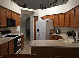 8338 W Morrow Dr, Peoria, Az 85382 in Peoria, AZ