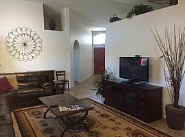 8338 W Morrow Dr, Peoria, Az 85382 in Peoria, AZ (Photo 2 of 6)