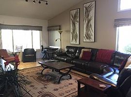 8338 W Morrow Dr, Peoria, Az 85382 in Peoria, AZ (Photo 3 of 6)