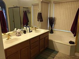 8338 W Morrow Dr, Peoria, Az 85382 in Peoria, AZ (Photo 6 of 6)