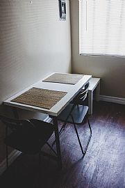 3 Beds 1 Bath in Los Angeles, CA (Photo 6 of 6)