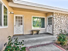 4484 Rockland Pl, La Canada Flintridge, Ca  in La Canada Flintridge, CA