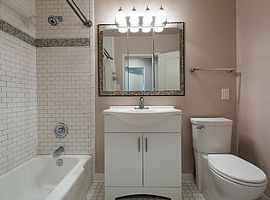 4484 Rockland Pl, La Canada Flintridge, Ca  in La Canada Flintridge, CA (Photo 5 of 7)