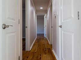 4484 Rockland Pl, La Canada Flintridge, Ca  in La Canada Flintridge, CA (Photo 6 of 7)