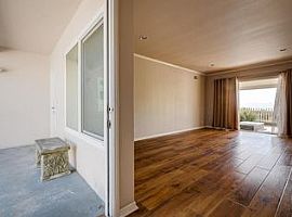 4484 Rockland Pl, La Canada Flintridge, Ca  in La Canada Flintridge, CA (Photo 7 of 7)