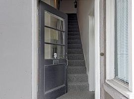  1005 California Dr, Burlingame, Ca 94010  in Burlingame, CA (Photo 2 of 6)