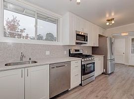  1005 California Dr, Burlingame, Ca 94010  in Burlingame, CA (Photo 3 of 6)