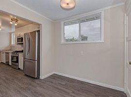  1005 California Dr, Burlingame, Ca 94010  in Burlingame, CA (Photo 4 of 6)