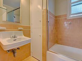  1005 California Dr, Burlingame, Ca 94010  in Burlingame, CA (Photo 5 of 6)