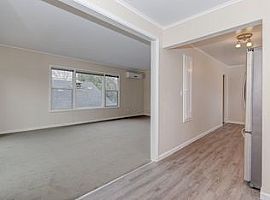  1005 California Dr, Burlingame, Ca 94010  in Burlingame, CA (Photo 6 of 6)