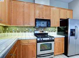  1543 Egret Dr, Tracy, Ca 95376  in Tracy, CA (Photo 3 of 6)