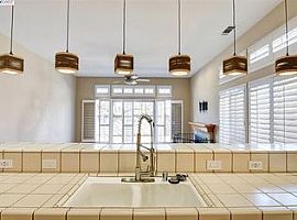  1543 Egret Dr, Tracy, Ca 95376  in Tracy, CA (Photo 5 of 6)