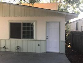  6494 17th Ave # B, Lucerne, Ca 95458  in Lucerne, CA