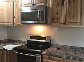  6494 17th Ave # B, Lucerne, Ca 95458  in Lucerne, CA (Photo 2 of 5)