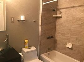  6494 17th Ave # B, Lucerne, Ca 95458  in Lucerne, CA (Photo 4 of 5)