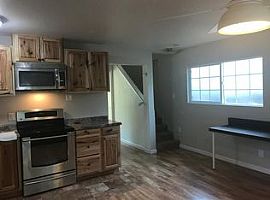  6494 17th Ave # B, Lucerne, Ca 95458  in Lucerne, CA (Photo 5 of 5)