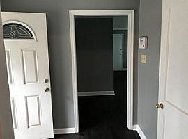  2685 Headland Dr, Atlanta, Ga 30344  in Atlanta, GA (Photo 3 of 6)