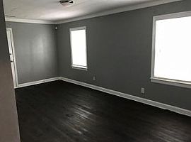  2685 Headland Dr, Atlanta, Ga 30344  in Atlanta, GA (Photo 4 of 6)