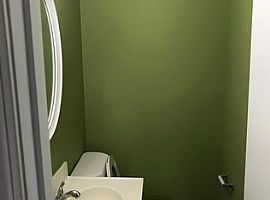  2685 Headland Dr, Atlanta, Ga 30344  in Atlanta, GA (Photo 5 of 6)