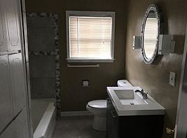  2685 Headland Dr, Atlanta, Ga 30344  in Atlanta, GA (Photo 6 of 6)