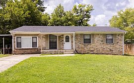  209 Cheyenne Blvd, Birmingham, Al 35215 3 Beds 1.5 Baths 1,527 in Birmingham, AL