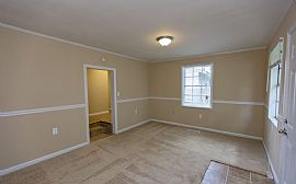  209 Cheyenne Blvd, Birmingham, Al 35215 3 Beds 1.5 Baths 1,527 in Birmingham, AL (Photo 2 of 8)