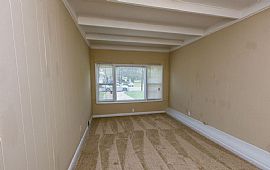  209 Cheyenne Blvd, Birmingham, Al 35215 3 Beds 1.5 Baths 1,527 in Birmingham, AL (Photo 3 of 8)