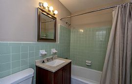  209 Cheyenne Blvd, Birmingham, Al 35215 3 Beds 1.5 Baths 1,527 in Birmingham, AL (Photo 4 of 8)