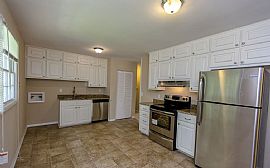  209 Cheyenne Blvd, Birmingham, Al 35215 3 Beds 1.5 Baths 1,527 in Birmingham, AL (Photo 7 of 8)