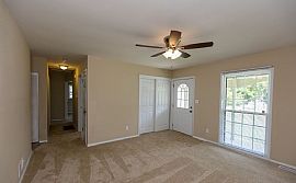  209 Cheyenne Blvd, Birmingham, Al 35215 3 Beds 1.5 Baths 1,527 in Birmingham, AL (Photo 8 of 8)