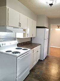 7404 4th Ave S, Birmingham, Al 35206 in Birmingham, AL