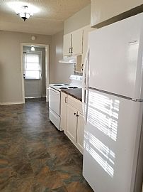 7404 4th Ave S, Birmingham, Al 35206 in Birmingham, AL (Photo 3 of 5)