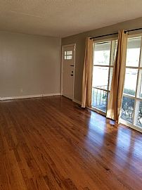 7404 4th Ave S, Birmingham, Al 35206 in Birmingham, AL (Photo 4 of 5)