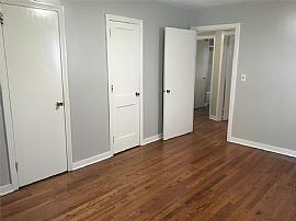 7404 4th Ave S, Birmingham, Al 35206 in Birmingham, AL (Photo 5 of 5)