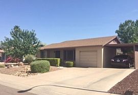 1521 W Comstock Dr, Chandler, Az 85224 2 Beds 1 Bath 915 Sqft in Chandler, AZ