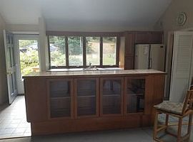 A 3 Bedroom Home Apartment, with 2 Bathroom. in Nottingham, NH (Photo 12 of 12)