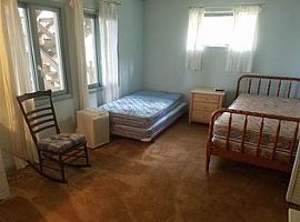 A 3 Bedroom Home Apartment, with 2 Bathroom. in Nottingham, NH (Photo 4 of 12)