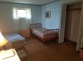 A 3 Bedroom Home Apartment, with 2 Bathroom. in Nottingham, NH (Photo 5 of 12)