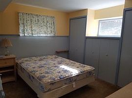 A 3 Bedroom Home Apartment, with 2 Bathroom. in Nottingham, NH (Photo 7 of 12)