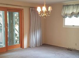 A 3 Bedroom Home Apartment, with 2 Bathroom. in Nottingham, NH (Photo 8 of 12)