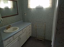 A 3 Bedroom Home Apartment, with 2 Bathroom. in Nottingham, NH (Photo 9 of 12)