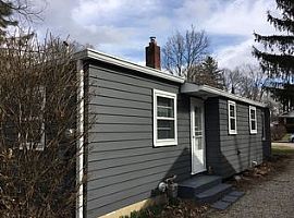 Completely Remodeled and Updated Inside and Out. New Flooring,  in Indianapolis, IN (Photo 10 of 10)